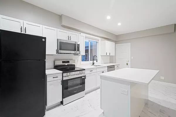 Boston, MA 02122,381 Adams St #3