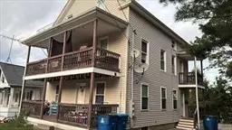 Blackstone, MA 01504,6 Rayner St