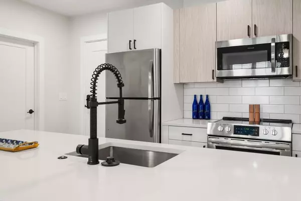 Winthrop, MA 02152,10 Somerset #201