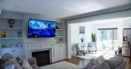 Plymouth, MA 02360,35 Trask Rd