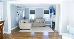 Plymouth, MA 02360,35 Trask Rd