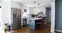 Plymouth, MA 02360,35 Trask Rd