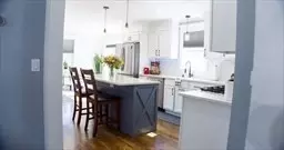 Plymouth, MA 02360,35 Trask Rd