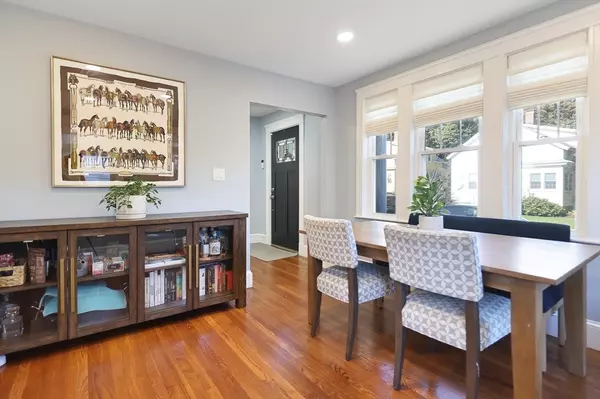 Medford, MA 02155,0 & 15 Whitman Road