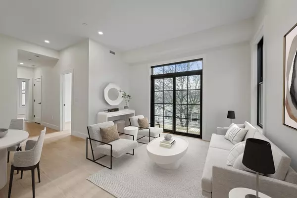 224 W Ninth #4, Boston, MA 02127