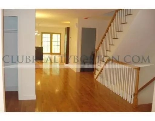 Arlington, MA 02474,195 Forest #195