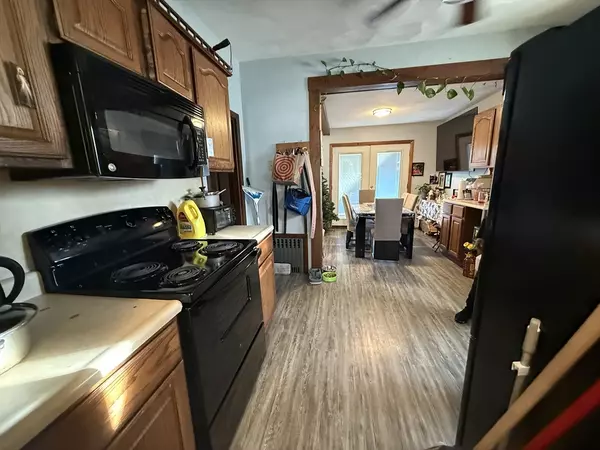 Winthrop, MA 02152,11 Forrest Street #2