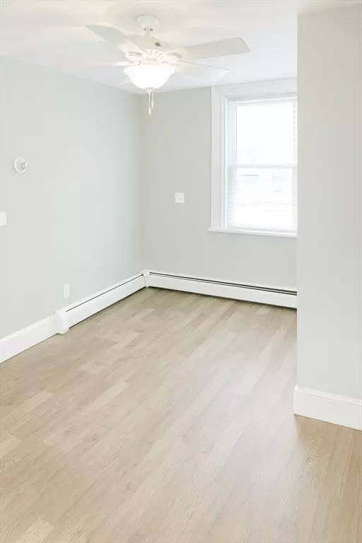 Boston, MA 02127,220 Dorchester Street