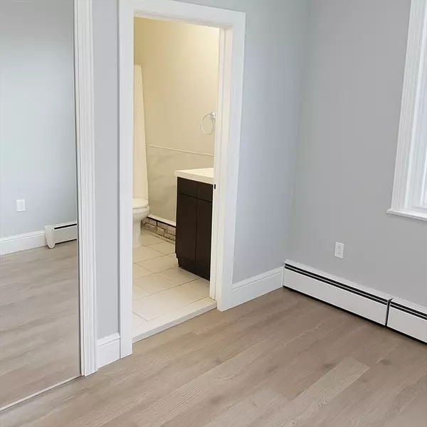 Boston, MA 02127,220 Dorchester Street