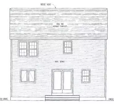 Plymouth, MA 02360,9 Bumble Bee Ln