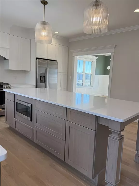 Rehoboth, MA 02769,10 Muriel Way