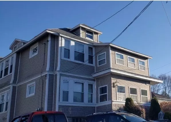 27-29 Vermont St #2, Methuen, MA 01844