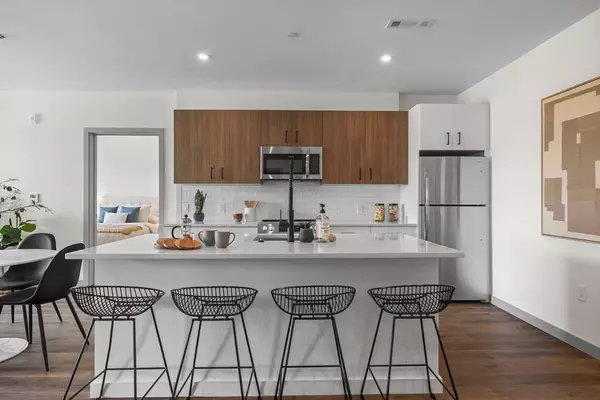 203 Lowell St. #220, Wilmington, MA 01887