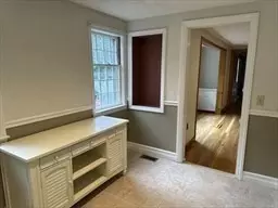 Medfield, MA 02052,241 South St