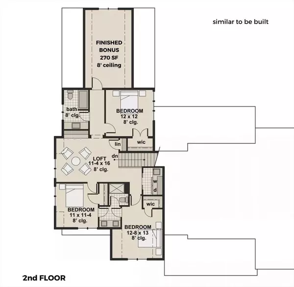 Sutton, MA 01590,126 Burbank Rd