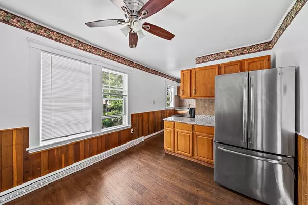 Boston, MA 02126,62 Favre #2