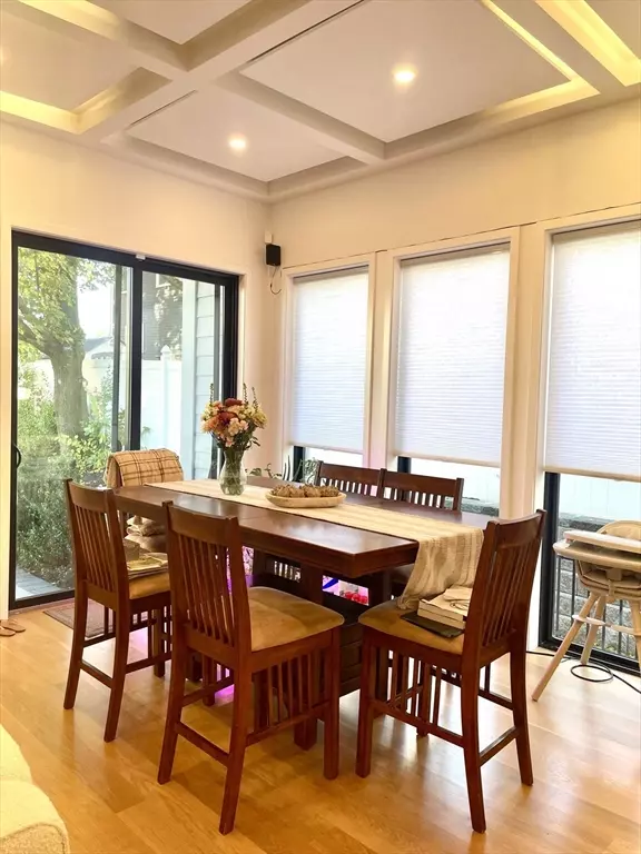 Newton, MA 02458,61 Allison #2