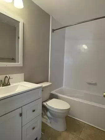 Woburn, MA 01801,40 Center