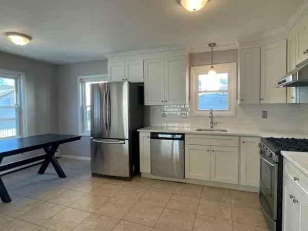 Woburn, MA 01801,40 Center