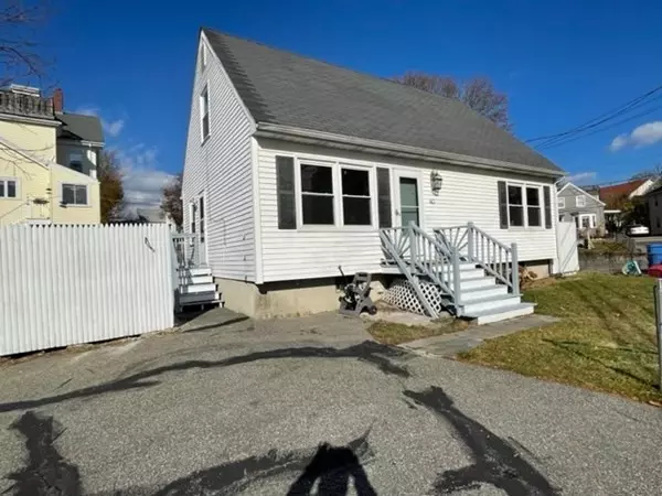 Woburn, MA 01801,40 Center