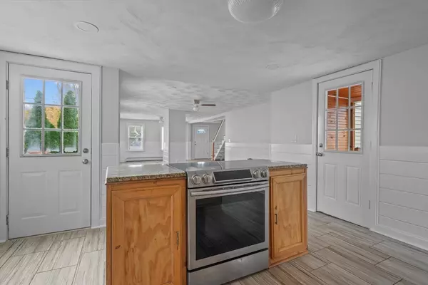 Haverhill, MA 01832,134 High St