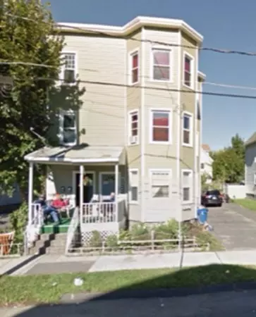 West Springfield, MA 01089,20 Sprague St