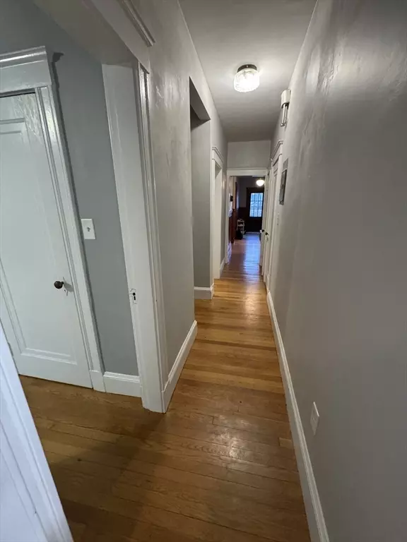 Boston, MA 02130,10-12 Ashcroft St #2