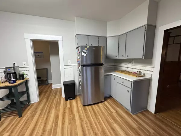 Boston, MA 02130,10-12 Ashcroft St #2