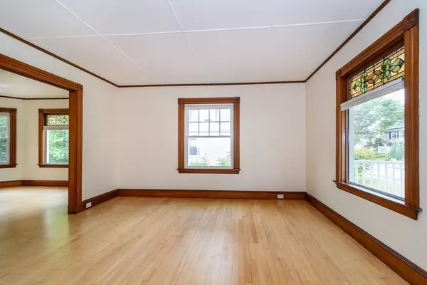 Natick, MA 01760,103 North Ave #103