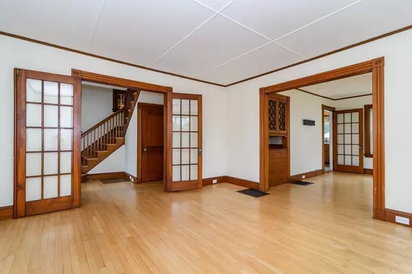 Natick, MA 01760,103 North Ave #103