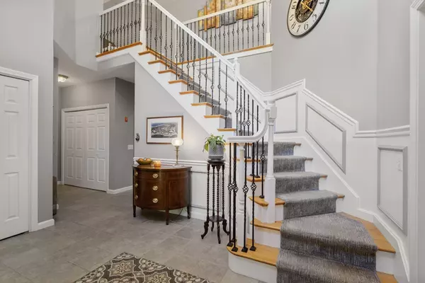 Northbridge, MA 01534,150 Sprague