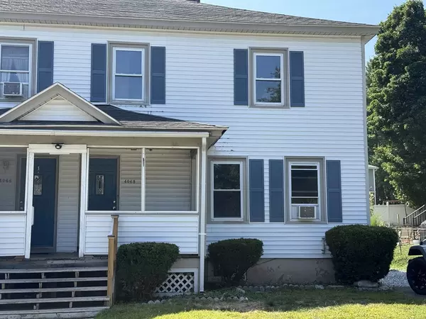 4068 Hill Street #4068, Palmer, MA 01079