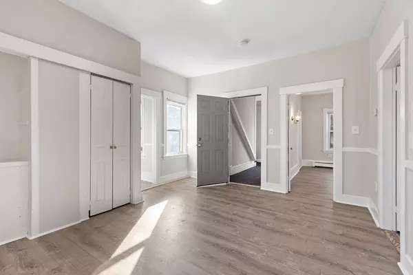 Fitchburg, MA 01420,32 Birch Street