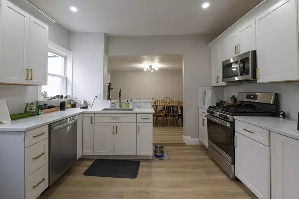 Somerville, MA 02145,36 Sargent Ave