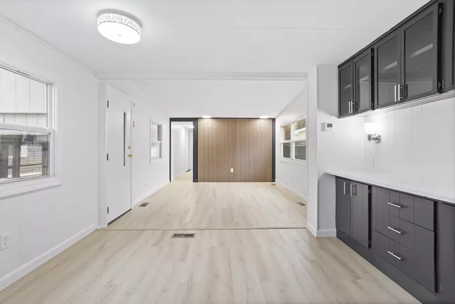 557 Southwest Cutoff #35, Worcester, MA 01607