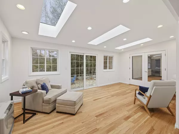 Acton, MA 01720,89 Windsor Ave