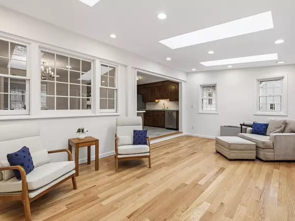 Acton, MA 01720,89 Windsor Ave