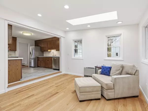 Acton, MA 01720,89 Windsor Ave