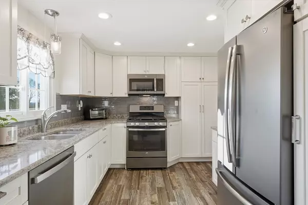 North Andover, MA 01845,387 Massachusetts Ave