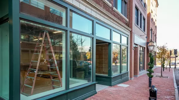 New Bedford, MA 02740,127 Union St