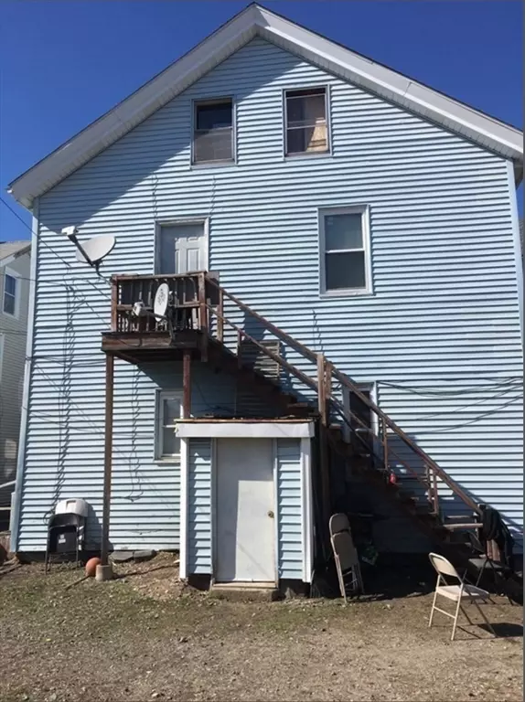 Boston, MA 02135,408-410 Western Avenue