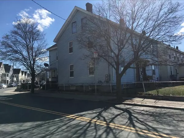 Boston, MA 02135,408-410 Western Avenue