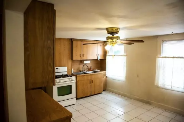 Boston, MA 02135,110-112 Litchfield Street