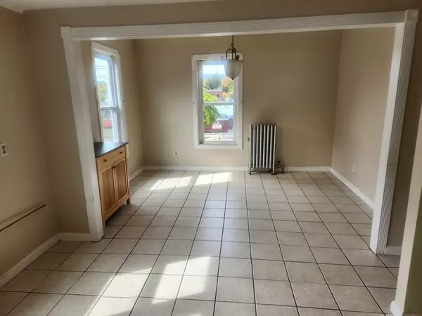 Leominster, MA 01453,30 Mount Pleasant Avenue