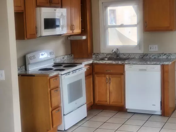 Leominster, MA 01453,30 Mount Pleasant Avenue