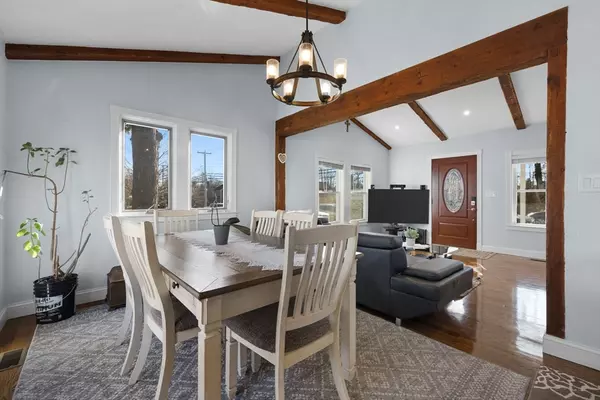 Bolton, MA 01740,725 Main St