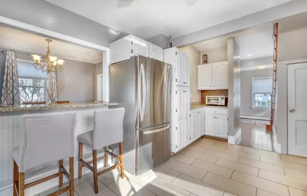 Saugus, MA 01906,12 Seagirt Avenue