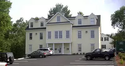 Saugus, MA 01906,194 Central Street #3