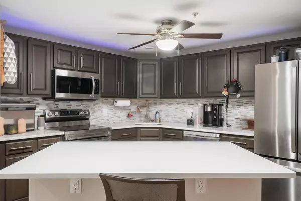 Fitchburg, MA 01420,69 Bridle Cross Road #69