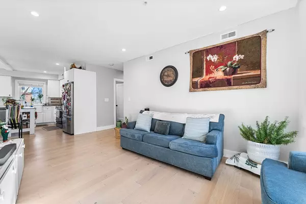 Boston, MA 02119,108 Maywood St #2